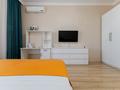 1-бөлмелі пәтер · 42 м² · 5/6 қабат, Кабанбай батыра 60/13, бағасы: 18 000 ₸ в Астане, Есильский р-н — фото 7