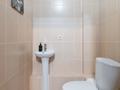 1-бөлмелі пәтер · 42 м² · 5/6 қабат, Кабанбай батыра 60/13, бағасы: 18 000 ₸ в Астане, Есильский р-н — фото 9