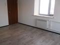 1-комнатная квартира, 99 м², 2/2 этаж, Мичурина 9 за 4.6 млн 〒 в Шахтинске