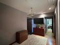 4-бөлмелі пәтер · 74 м² · 5/5 қабат, мкр Орбита-2 36, бағасы: 60 млн ₸ в Алматы, Бостандыкский р-н — фото 6