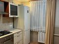 4-бөлмелі пәтер · 74 м² · 5/5 қабат, мкр Орбита-2 36, бағасы: 60 млн ₸ в Алматы, Бостандыкский р-н