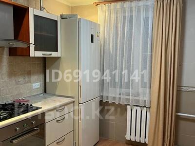 4-бөлмелі пәтер · 74 м² · 5/5 қабат, мкр Орбита-2 36, бағасы: 60 млн ₸ в Алматы, Бостандыкский р-н