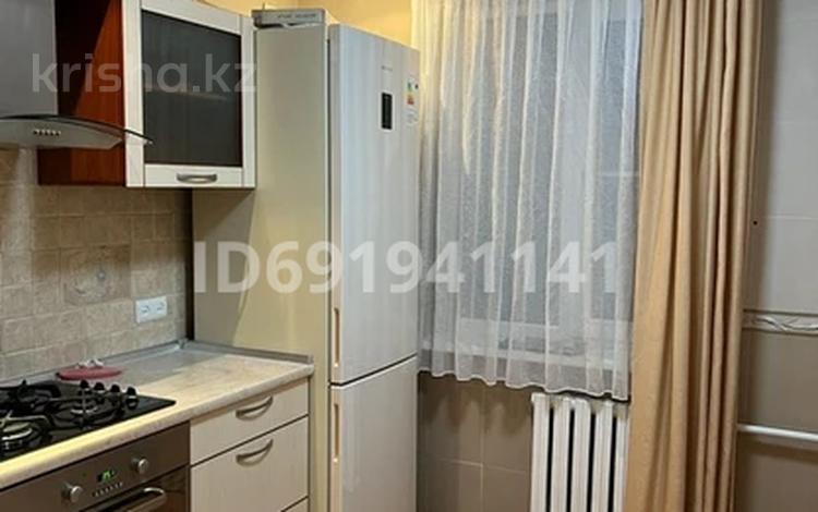 4-бөлмелі пәтер · 74 м² · 5/5 қабат, мкр Орбита-2 36, бағасы: 60 млн ₸ в Алматы, Бостандыкский р-н — фото 25