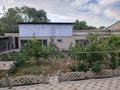 Жеке үй · 8 бөлме · 300 м² · 14.6 жүзд., Кошеней 150, бағасы: 75 млн ₸ в Таразе — фото 10
