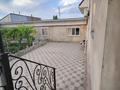 Жеке үй · 8 бөлме · 300 м² · 14.6 жүзд., Кошеней 150, бағасы: 75 млн ₸ в Таразе — фото 11