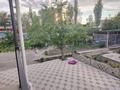 Жеке үй · 8 бөлме · 300 м² · 14.6 жүзд., Кошеней 150, бағасы: 75 млн ₸ в Таразе — фото 12