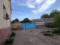 Жеке үй · 8 бөлме · 300 м² · 14.6 жүзд., Кошеней 150, бағасы: 75 млн ₸ в Таразе — фото 14