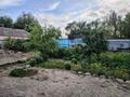 Жеке үй · 8 бөлме · 300 м² · 14.6 жүзд., Кошеней 150, бағасы: 75 млн ₸ в Таразе — фото 15