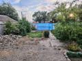 Жеке үй · 8 бөлме · 300 м² · 14.6 жүзд., Кошеней 150, бағасы: 75 млн ₸ в Таразе — фото 16