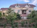 Жеке үй · 8 бөлме · 300 м² · 14.6 жүзд., Кошеней 150, бағасы: 75 млн ₸ в Таразе — фото 2