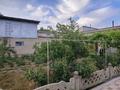 Жеке үй · 8 бөлме · 300 м² · 14.6 жүзд., Кошеней 150, бағасы: 75 млн ₸ в Таразе — фото 5