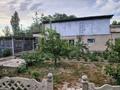 Жеке үй · 8 бөлме · 300 м² · 14.6 жүзд., Кошеней 150, бағасы: 75 млн ₸ в Таразе — фото 6