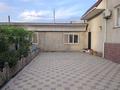 Жеке үй · 8 бөлме · 300 м² · 14.6 жүзд., Кошеней 150, бағасы: 75 млн ₸ в Таразе — фото 7
