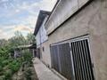Жеке үй · 8 бөлме · 300 м² · 14.6 жүзд., Кошеней 150, бағасы: 75 млн ₸ в Таразе — фото 9