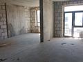 2-комнатная квартира · 51.2 м² · 7 этаж, мкр Кайрат, рыскулова 103 д 54 за 29.5 млн ₸ в Алматы, Турксибский р-н — фото 2