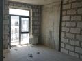 2-комнатная квартира · 51.2 м² · 7 этаж, мкр Кайрат, рыскулова 103 д 54 за 29.5 млн ₸ в Алматы, Турксибский р-н — фото 4