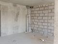 2-комнатная квартира · 51.2 м² · 7 этаж, мкр Кайрат, рыскулова 103 д 54 за 29.5 млн ₸ в Алматы, Турксибский р-н — фото 6