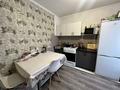 3-комнатная квартира · 63 м² · 1/5 этаж, мкр Юго-Восток, Степной 2 3 за 21 млн ₸ в Караганде, Казыбек би р-н — фото 10