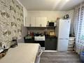 3-комнатная квартира · 63 м² · 1/5 этаж, мкр Юго-Восток, Степной 2 3 за 21 млн ₸ в Караганде, Казыбек би р-н — фото 11