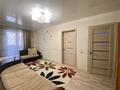 3-комнатная квартира · 63 м² · 1/5 этаж, мкр Юго-Восток, Степной 2 3 за 21 млн ₸ в Караганде, Казыбек би р-н — фото 8