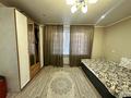 3-комнатная квартира · 63 м² · 1/5 этаж, мкр Юго-Восток, Степной 2 3 за 21 млн ₸ в Караганде, Казыбек би р-н — фото 4
