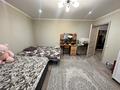 3-комнатная квартира · 63 м² · 1/5 этаж, мкр Юго-Восток, Степной 2 3 за 21 млн ₸ в Караганде, Казыбек би р-н — фото 5