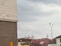 3-комнатная квартира, 89.45 м², 9/12 этаж, Каршыга Ахмедьярова 2 за 29 млн 〒 в Астане, Алматы р-н — фото 5