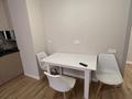 2-комнатная квартира · 50 м² · 4/9 этаж, Туран 57/4 — Бухар Жырау за 300 000 ₸ в Астане, Нура р-н