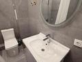 2-комнатная квартира · 50 м² · 4/9 этаж, Туран 57/4 — Бухар Жырау за 300 000 ₸ в Астане, Нура р-н — фото 10