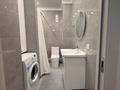 2-комнатная квартира · 50 м² · 4/9 этаж, Туран 57/4 — Бухар Жырау за 300 000 ₸ в Астане, Нура р-н — фото 11