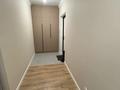 2-комнатная квартира · 50 м² · 4/9 этаж, Туран 57/4 — Бухар Жырау за 300 000 ₸ в Астане, Нура р-н — фото 12