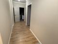 2-комнатная квартира · 50 м² · 4/9 этаж, Туран 57/4 — Бухар Жырау за 300 000 ₸ в Астане, Нура р-н — фото 13