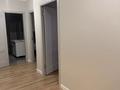 2-комнатная квартира · 50 м² · 4/9 этаж, Туран 57/4 — Бухар Жырау за 300 000 ₸ в Астане, Нура р-н — фото 14
