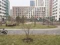 2-комнатная квартира · 50 м² · 4/9 этаж, Туран 57/4 — Бухар Жырау за 300 000 ₸ в Астане, Нура р-н — фото 15