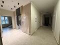 2-комнатная квартира · 50 м² · 4/9 этаж, Туран 57/4 — Бухар Жырау за 300 000 ₸ в Астане, Нура р-н — фото 16
