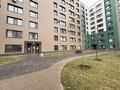 2-комнатная квартира · 50 м² · 4/9 этаж, Туран 57/4 — Бухар Жырау за 300 000 ₸ в Астане, Нура р-н — фото 3