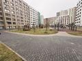 2-комнатная квартира · 50 м² · 4/9 этаж, Туран 57/4 — Бухар Жырау за 300 000 ₸ в Астане, Нура р-н — фото 4