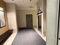 2-комнатная квартира · 50 м² · 4/9 этаж, Туран 57/4 — Бухар Жырау за 300 000 ₸ в Астане, Нура р-н — фото 5