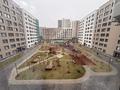 2-комнатная квартира · 50 м² · 4/9 этаж, Туран 57/4 — Бухар Жырау за 300 000 ₸ в Астане, Нура р-н — фото 6