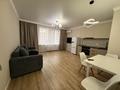 2-комнатная квартира · 50 м² · 4/9 этаж, Туран 57/4 — Бухар Жырау за 300 000 ₸ в Астане, Нура р-н — фото 8