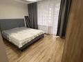 2-комнатная квартира · 50 м² · 4/9 этаж, Туран 57/4 — Бухар Жырау за 300 000 ₸ в Астане, Нура р-н — фото 9