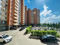 1-комнатная квартира · 42.8 м² · 6/14 этаж, Карталинская 18/1 за 17.6 млн ₸ в Астане, Сарыарка р-н
