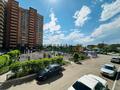 1-комнатная квартира · 42.8 м² · 6/14 этаж, Карталинская 18/1 за 17.6 млн ₸ в Астане, Сарыарка р-н — фото 13