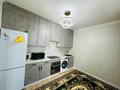 1-комнатная квартира · 42.8 м² · 6/14 этаж, Карталинская 18/1 за 17.6 млн ₸ в Астане, Сарыарка р-н — фото 14