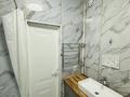1-комнатная квартира · 42.8 м² · 6/14 этаж, Карталинская 18/1 за 17.6 млн ₸ в Астане, Сарыарка р-н — фото 15