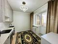 1-комнатная квартира · 42.8 м² · 6/14 этаж, Карталинская 18/1 за 17.6 млн ₸ в Астане, Сарыарка р-н — фото 17