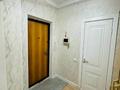 1-комнатная квартира · 42.8 м² · 6/14 этаж, Карталинская 18/1 за 17.6 млн ₸ в Астане, Сарыарка р-н — фото 4