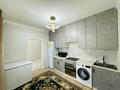 1-комнатная квартира · 42.8 м² · 6/14 этаж, Карталинская 18/1 за 17.6 млн ₸ в Астане, Сарыарка р-н — фото 9
