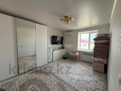 1-комнатная квартира · 29.3 м² · 6/6 этаж, мкр Жилгородок, Абубакира Кердери 17 за ~ 8.2 млн ₸ в Актобе