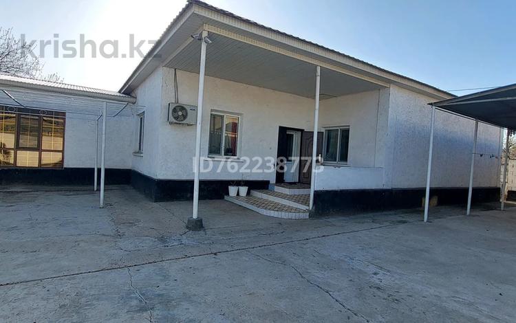 Жеке үй · 6 бөлме · 240 м² · , Самал-3 ш/а. Диханкол — Алфараби . Таусая, бағасы: 59 млн ₸ в Шымкенте, Абайский р-н — фото 4